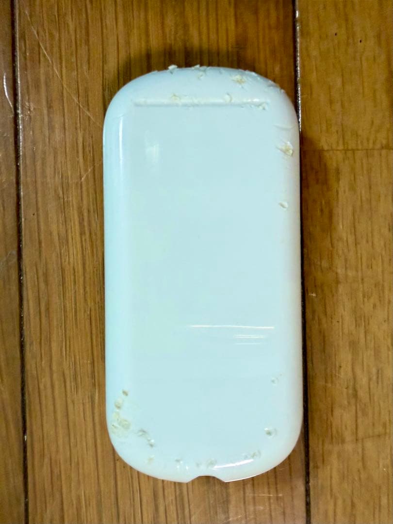 DeLonghi RHJ75V0915-GY オイルヒーター　リモコン付き