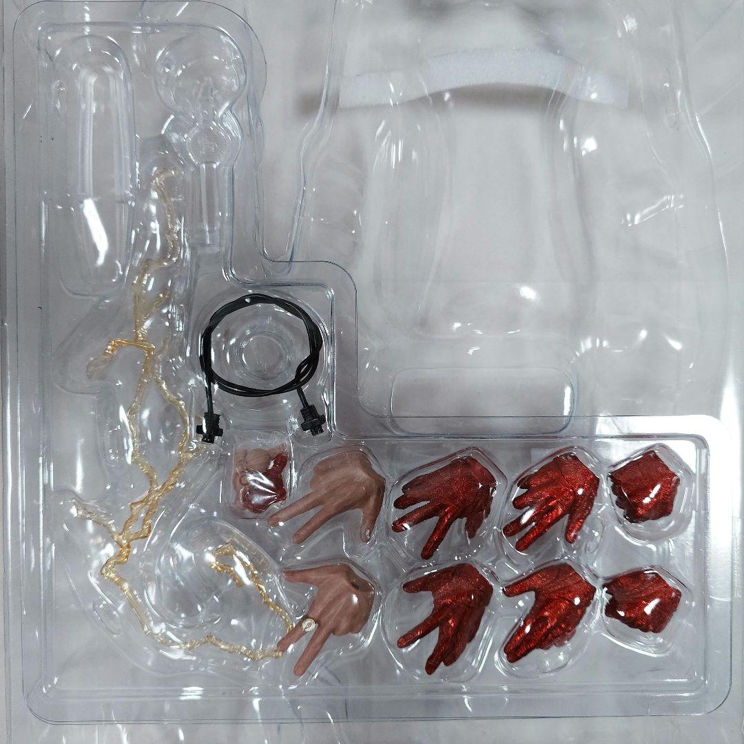 ムービー・マスターピース ザ・フラッシュ フラッシュ［ボーナスアクセサリー付き］