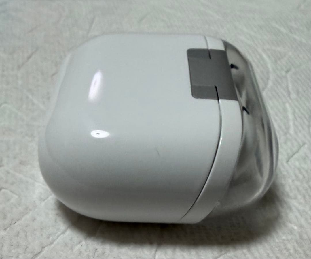 イヤホン Galaxy Buds3