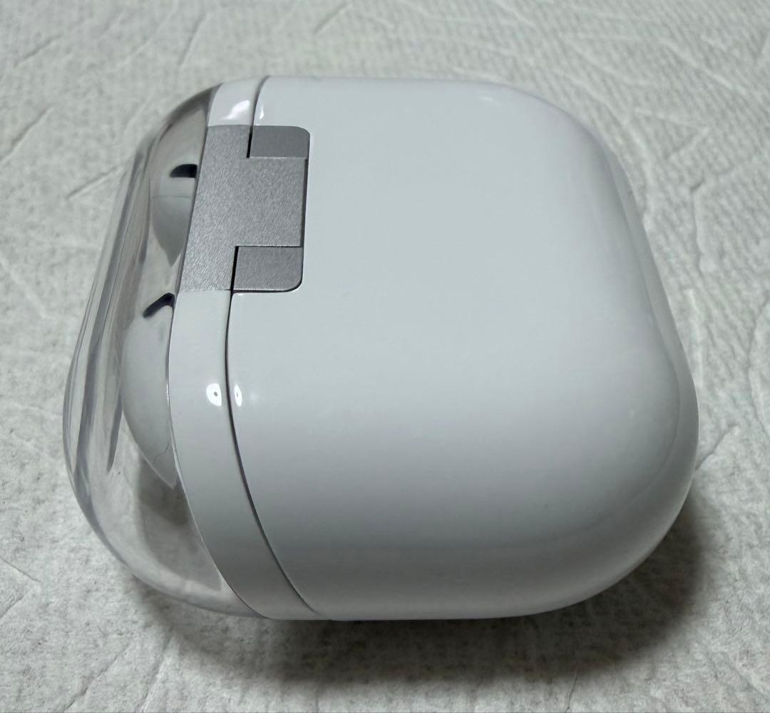 イヤホン Galaxy Buds3