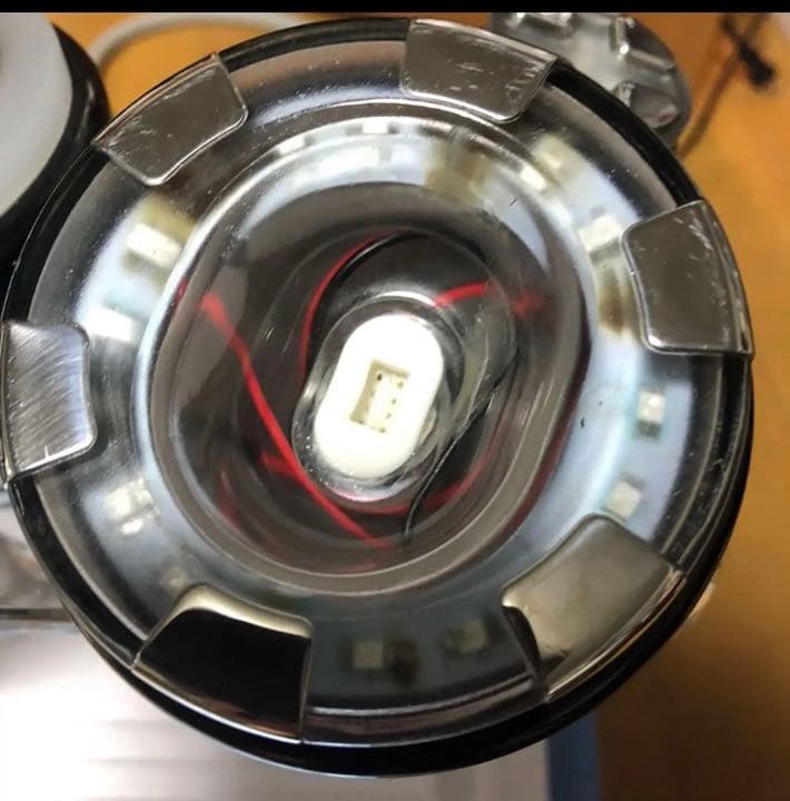 ラジオ波、キャビテーション