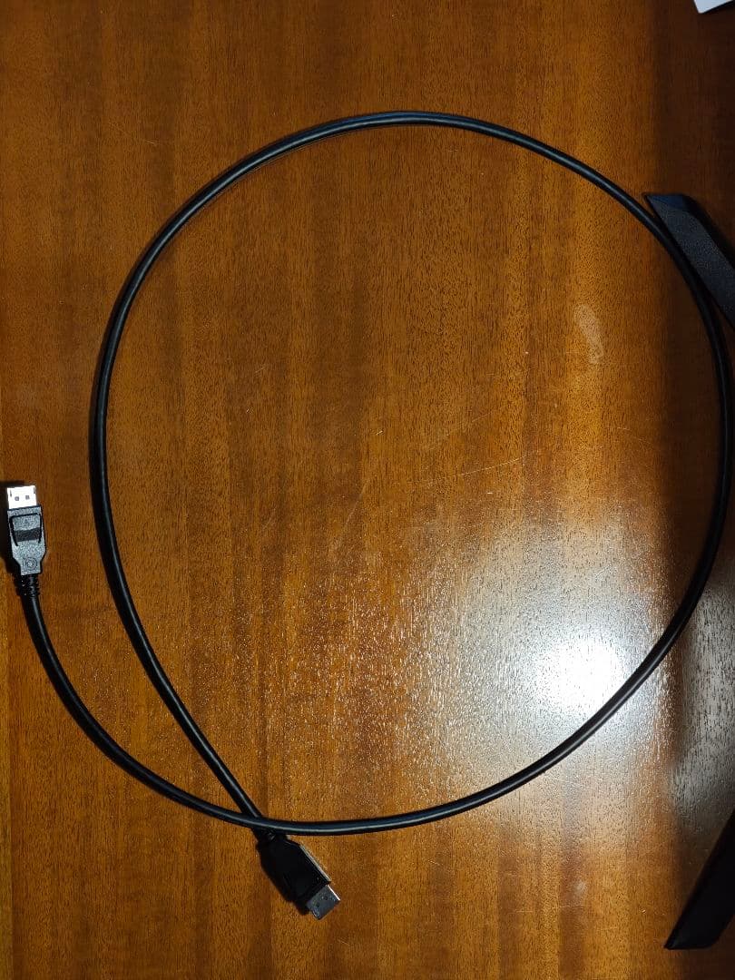 ゲーミングモニター 144hz FHD IPSパネル LG製