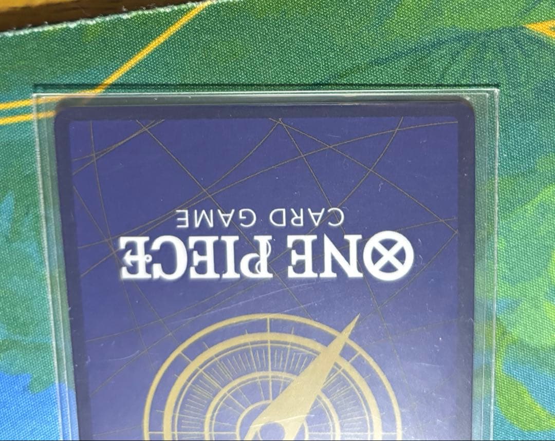 フラッグシップ　コビー　ひばり