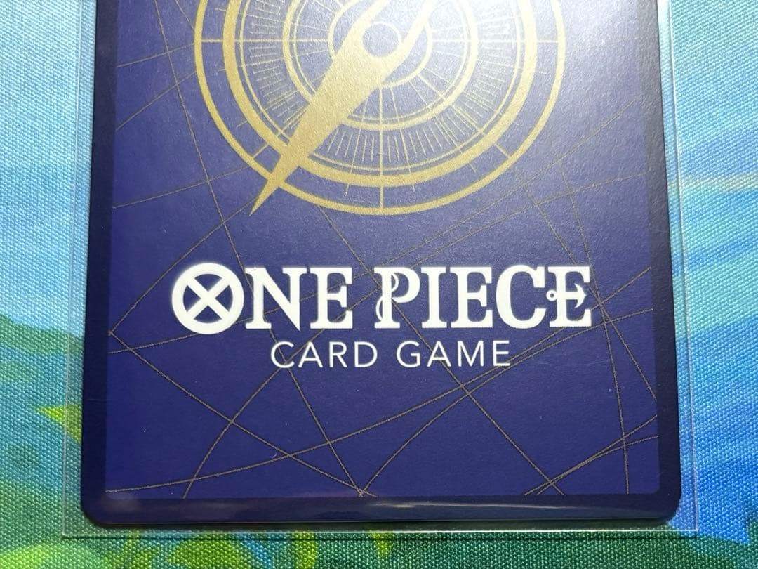 フラッグシップ　コビー　ひばり