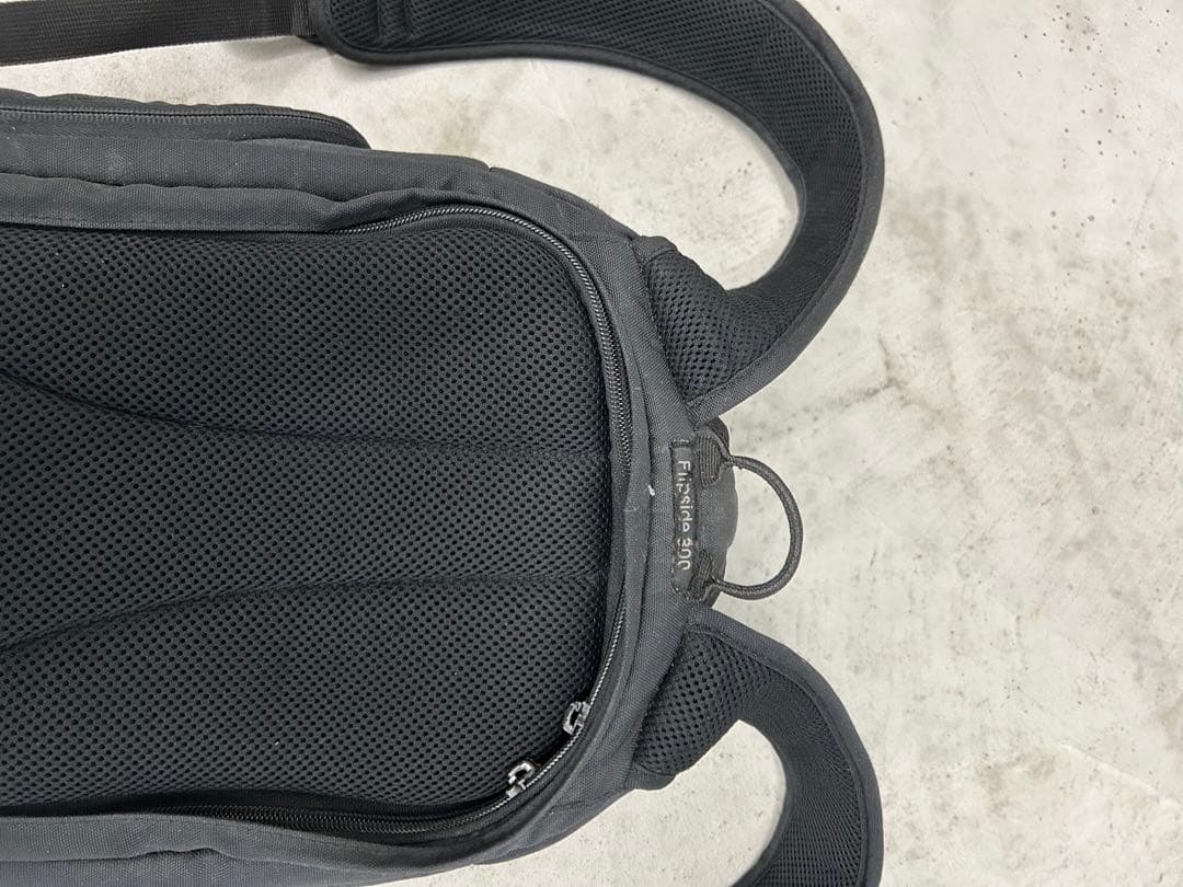 CANON C200 ボディ