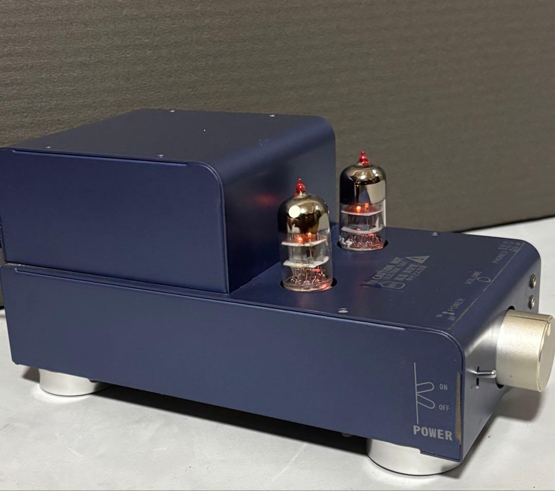 こうぴ　ELEKIT TG-5882