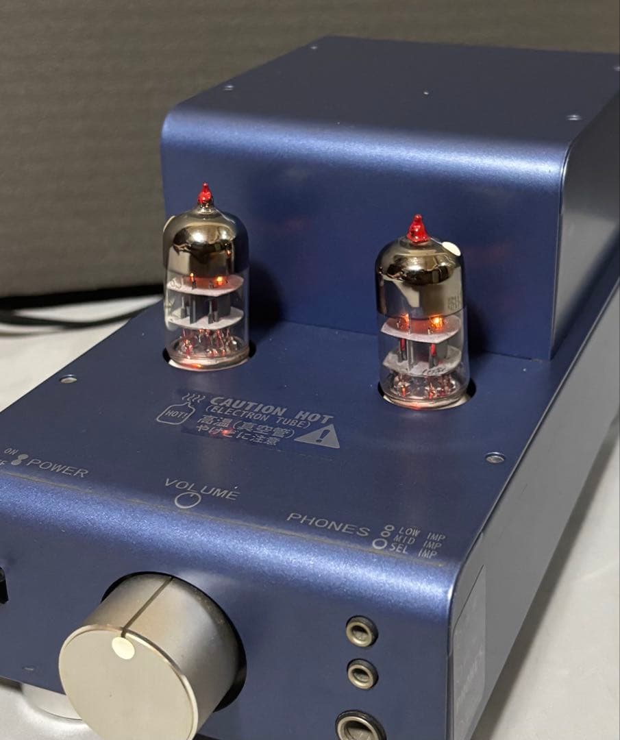 こうぴ　ELEKIT TG-5882