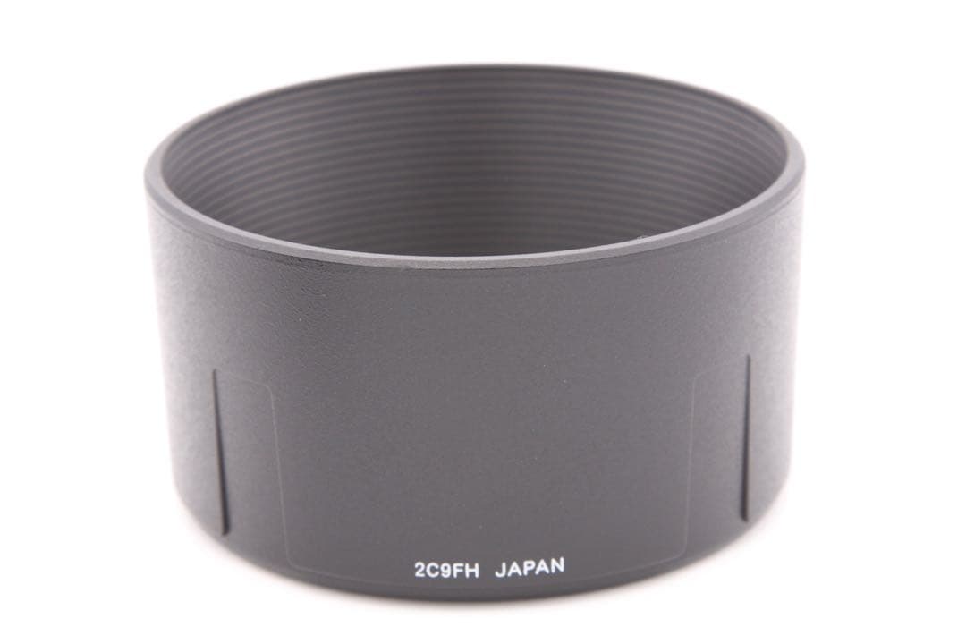 ■ほぼ新品■ TAMRON SP 90mm F2.8 Di MACRO ニコン