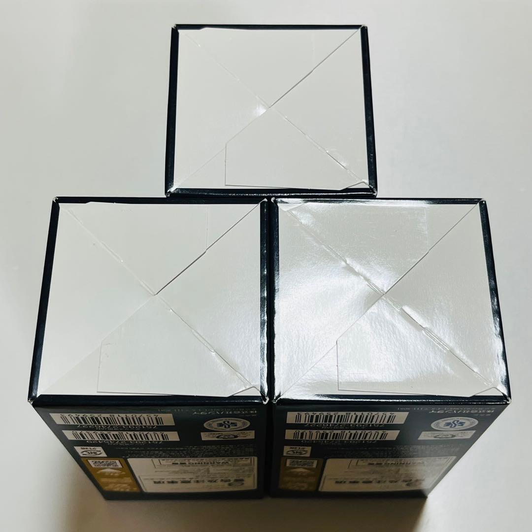 ワンピース カード 新たなる皇帝 OP-09 テープ付き 3BOX