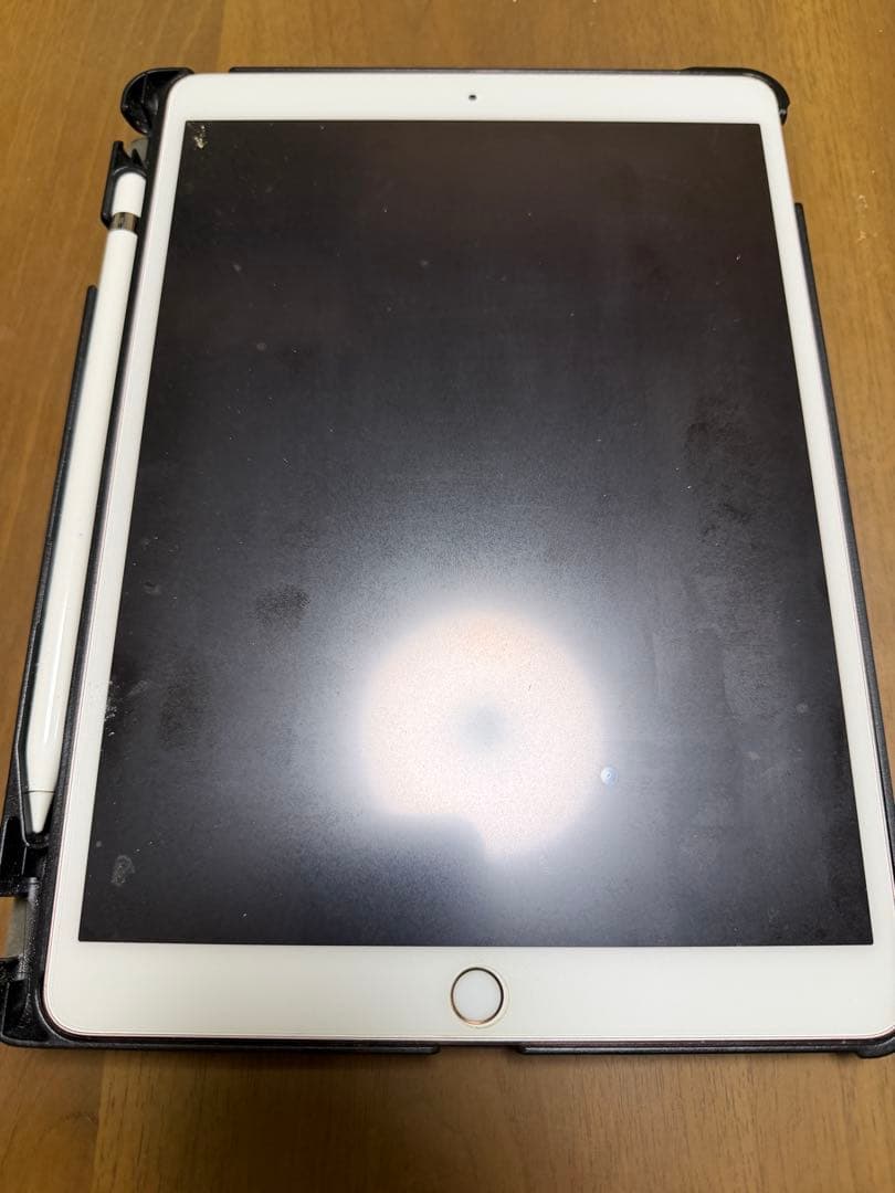 【ジャンク】iPad Pro 10.5インチ 64GB A1701