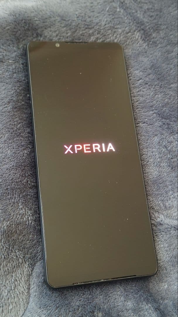 k*u様 SONY SO-51C Xperia 1 IV Xperia doco