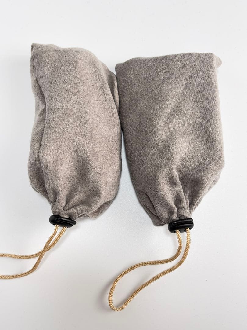 audio engine A2+ レッド スピーカー 本体 + アダプター