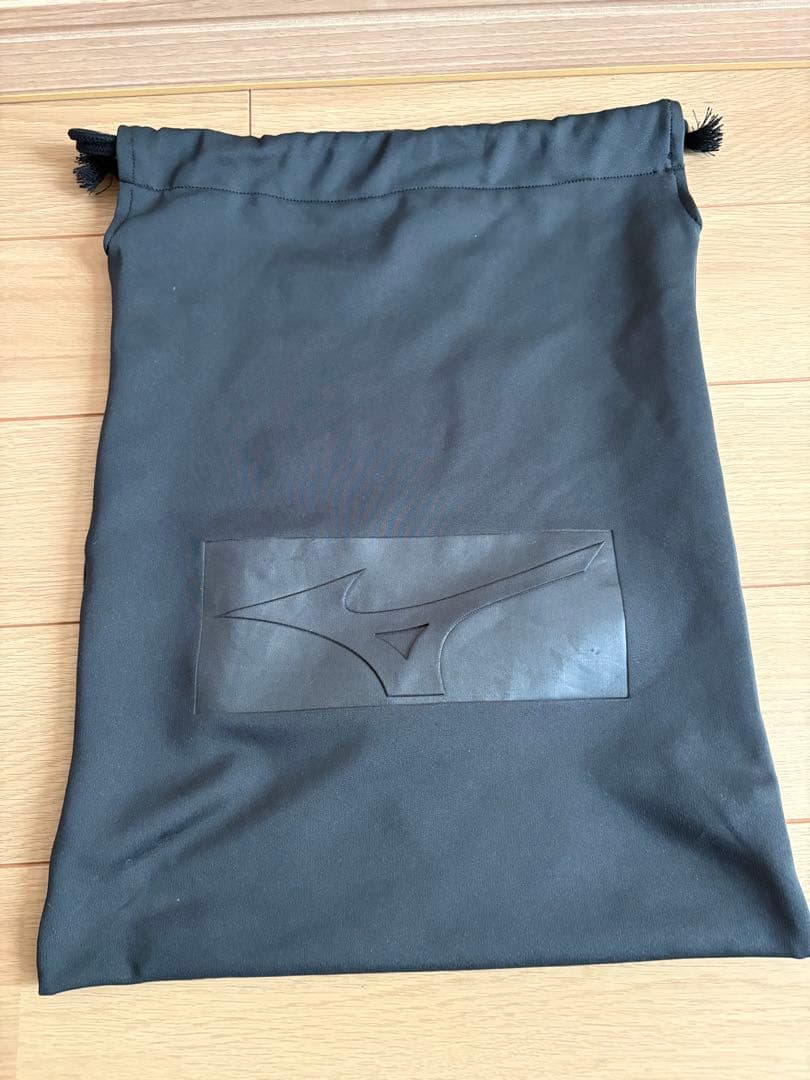 Wilson 軟式グローブ Wannabe 黒/ベージュ