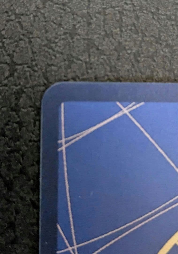 ワンピース カードゲーム ジュラキュール・ミホークコミパラ