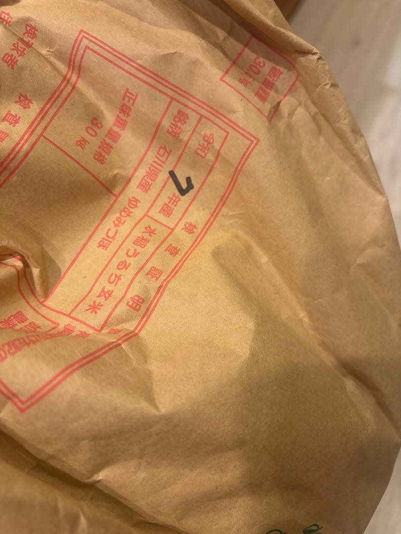 石川米　ゆめみずほ　玄米15kg 新米令和7年産