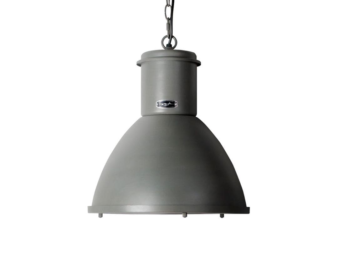 ハモサ ハントランプ HERMOSA HUNT ペンダント　インダストリアル