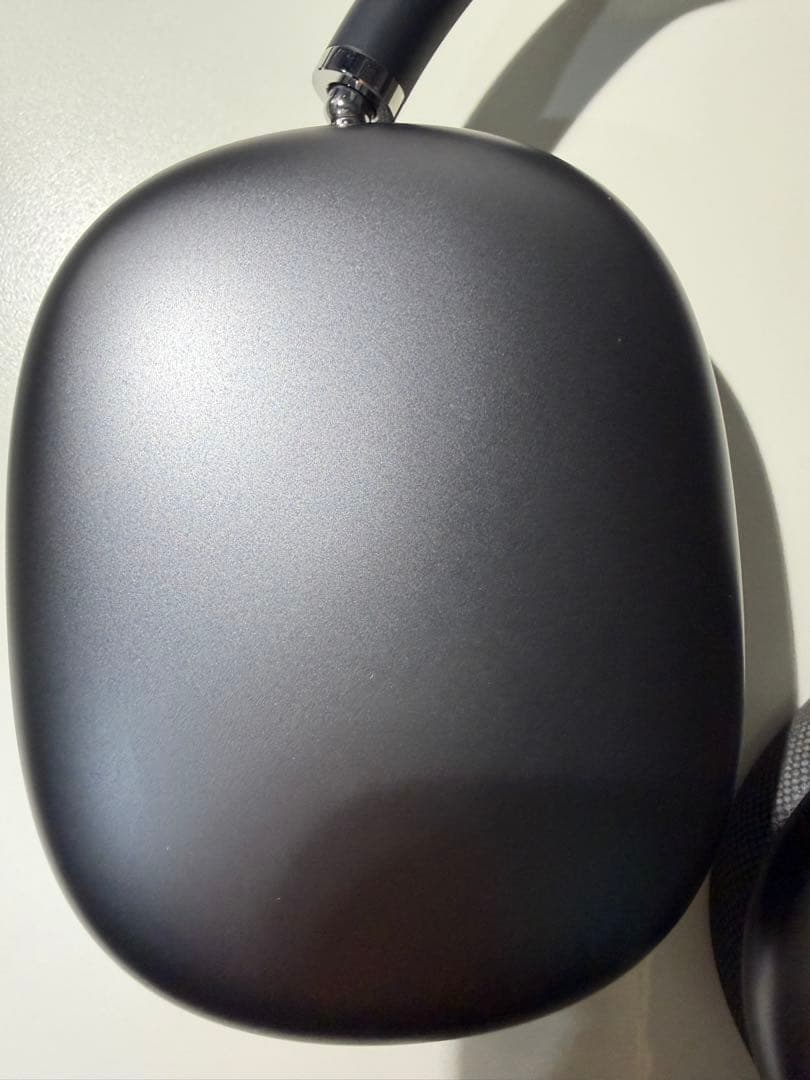 値引き可❗️AirPod MAX (Lightning)