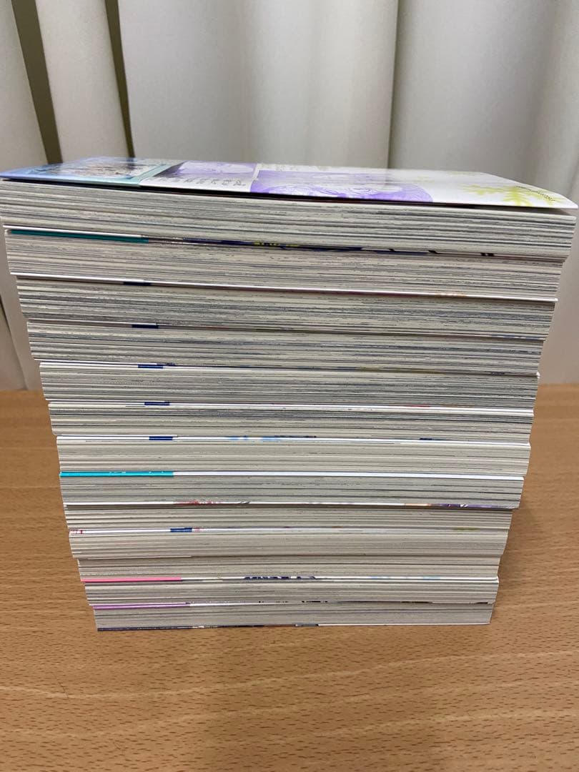 メダリスト 全13巻 全巻セット