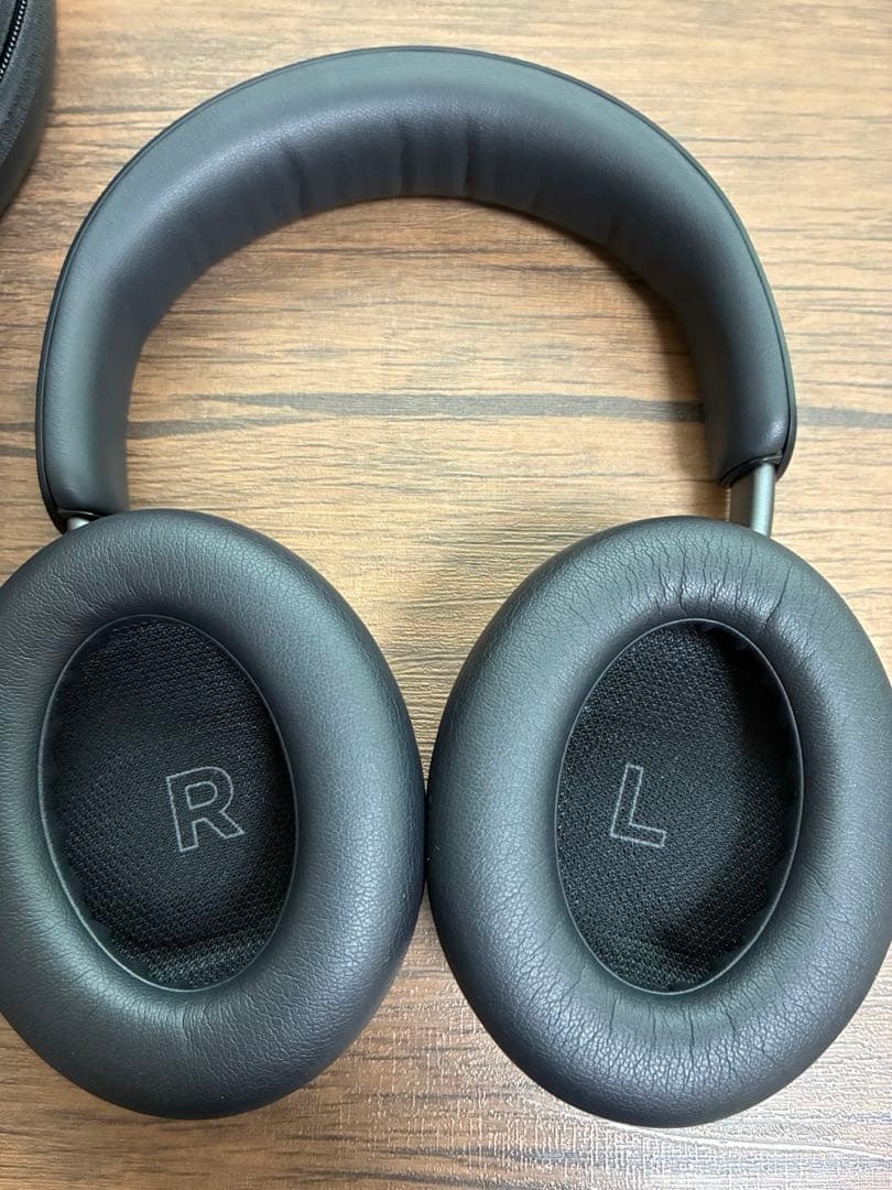 ヘッドホン Bose Quietcomfort ultra