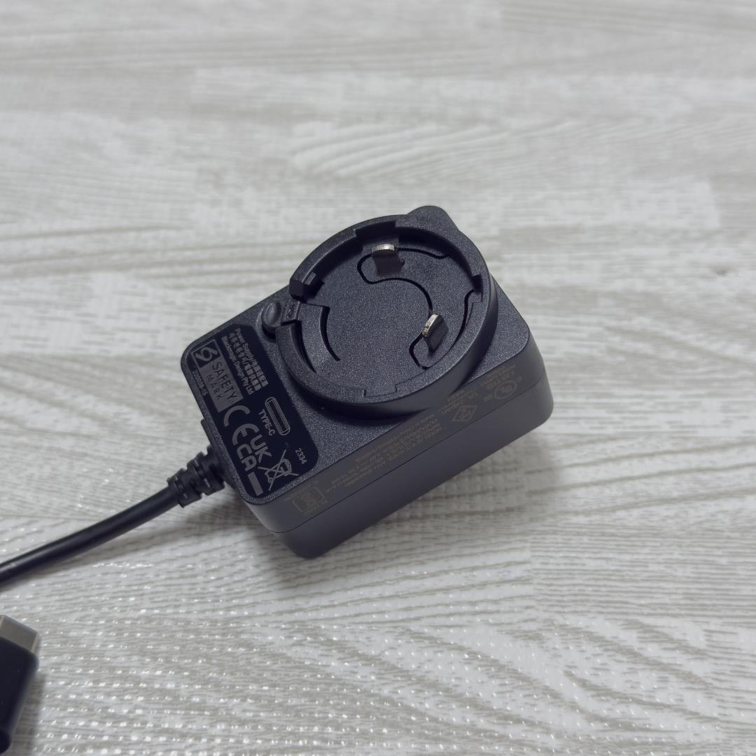 【美品】Micro Converter BiDirect SDI/HDMI 3G