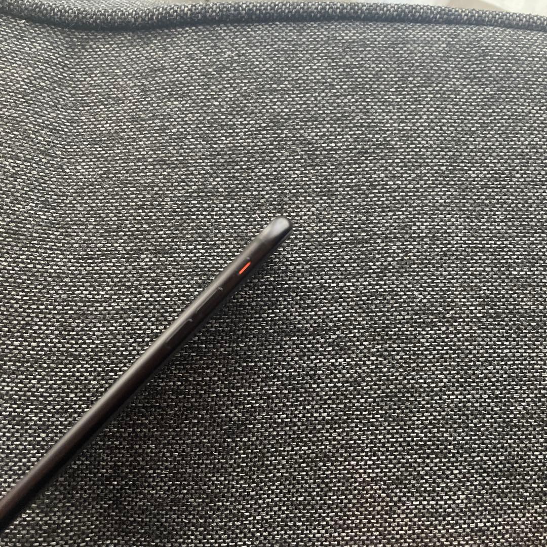 iPhone SE2 第2世代 Apple simフリー