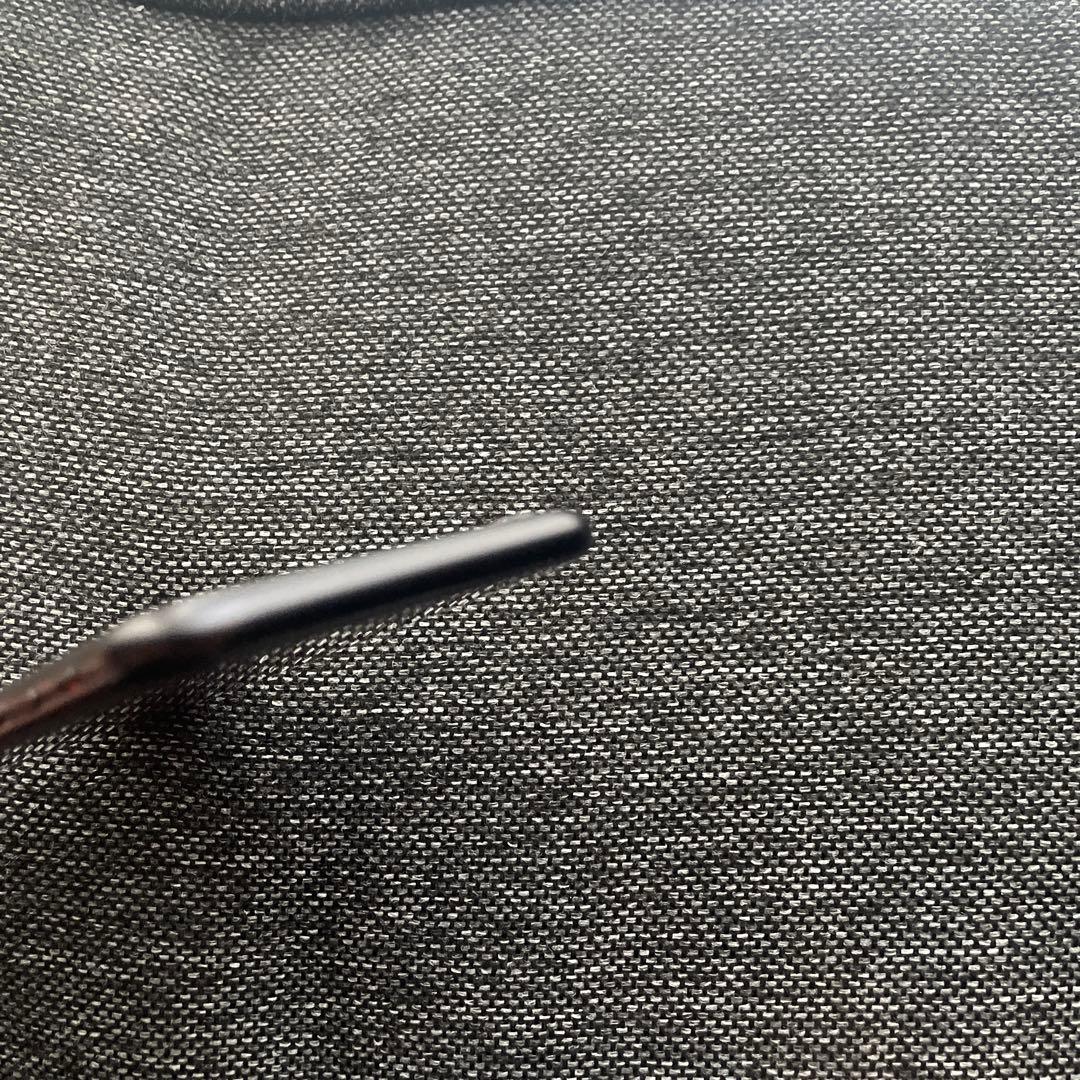 iPhone SE2 第2世代 Apple simフリー