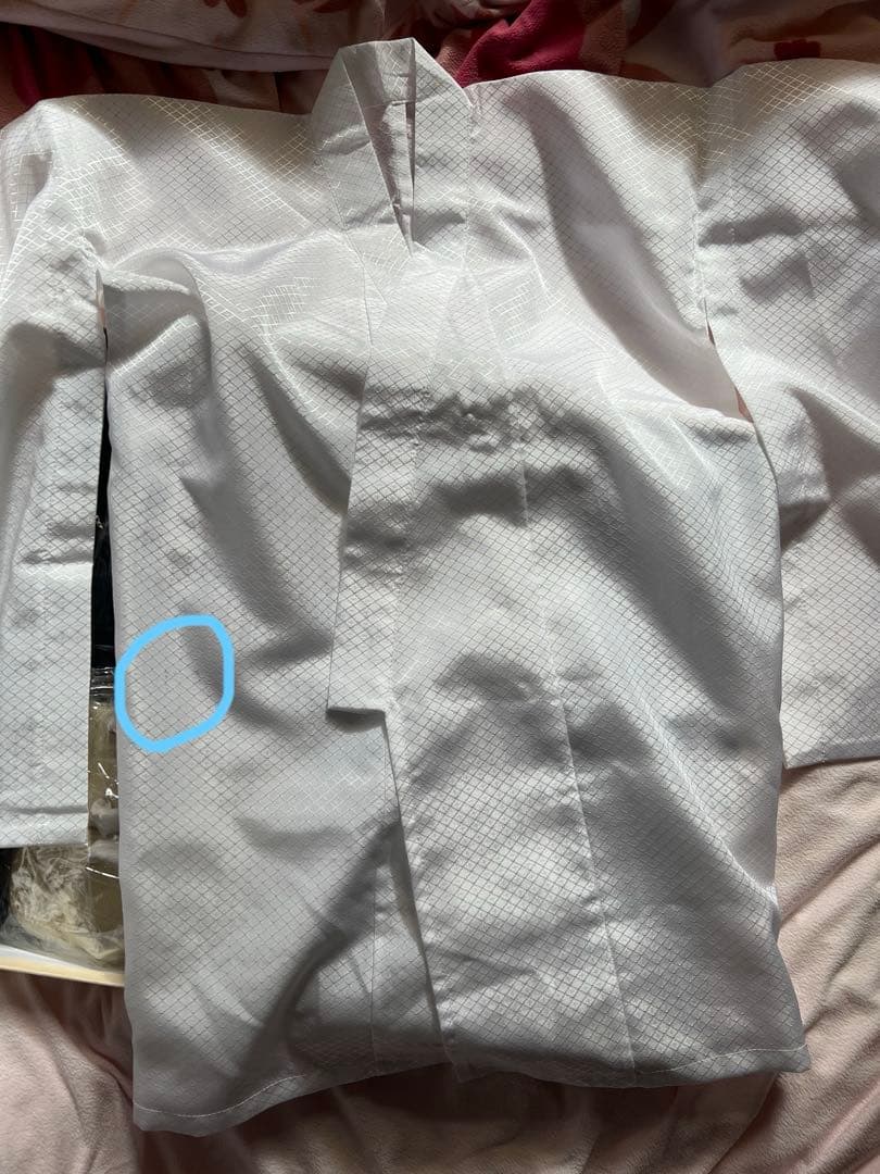 七五三 12点フルセット お宮前り 男の子 袴