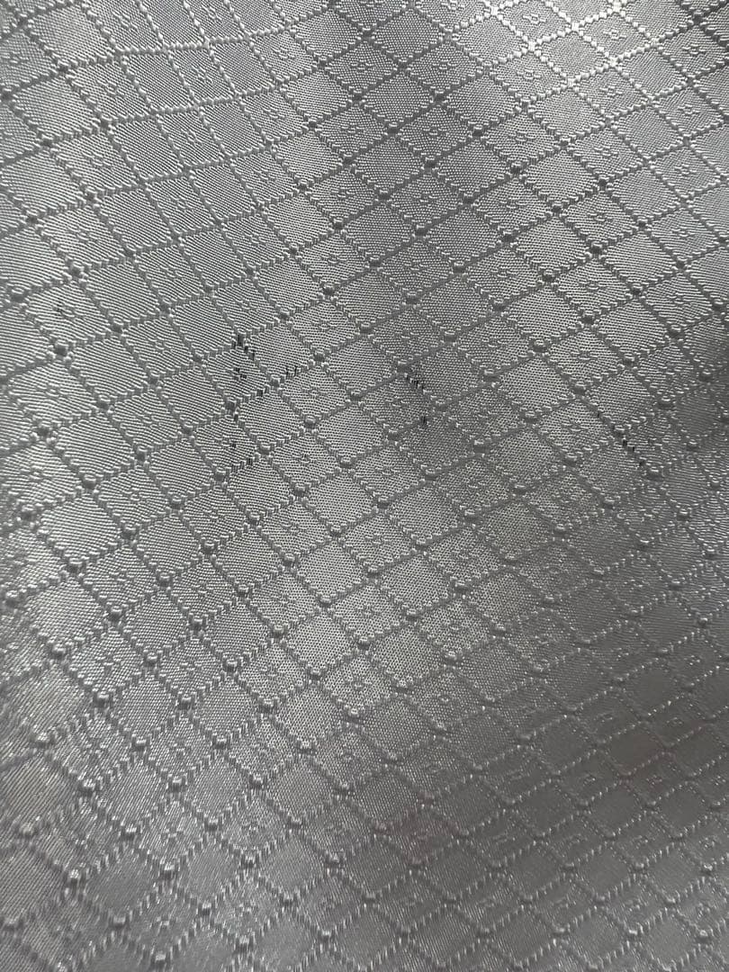 七五三 12点フルセット お宮前り 男の子 袴