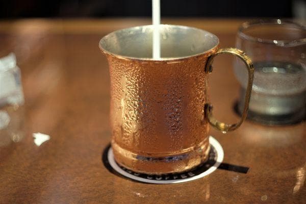 希少美★OLYMPUS オリンパス F ZUIKO 38mm F1.8 PEN用