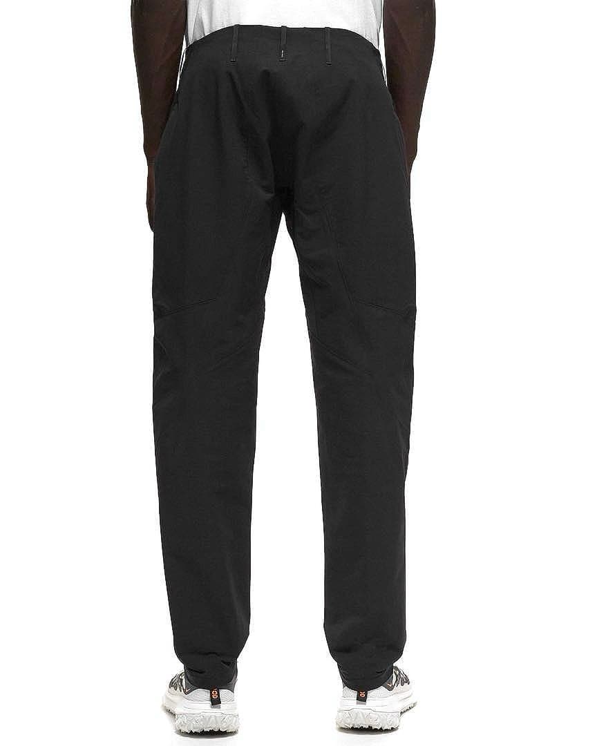 パンツ ARC'TERYX VEILANCE Align MX Pant 32 BLK