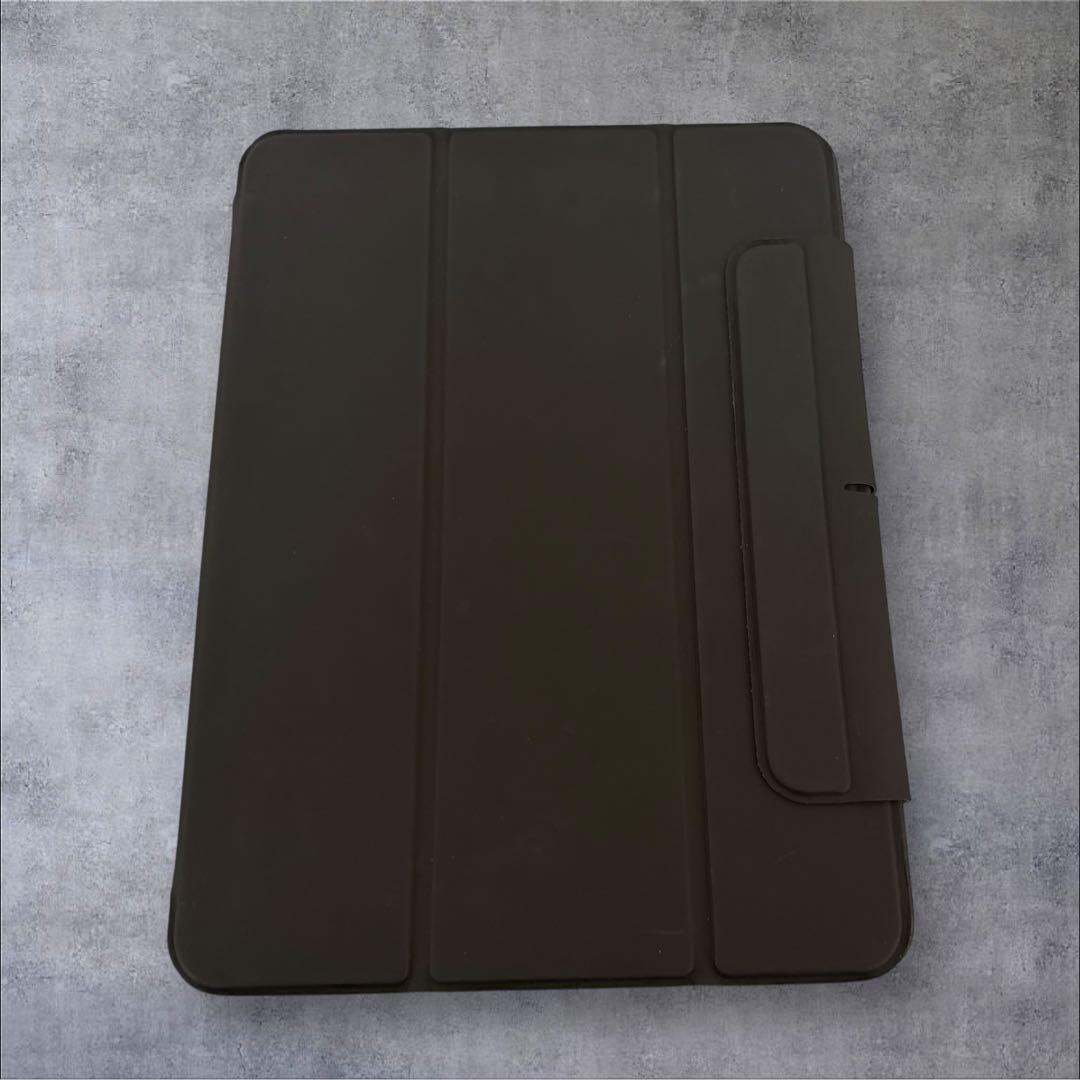 iPadPro11インチ第4世代128GB Wi-Fi