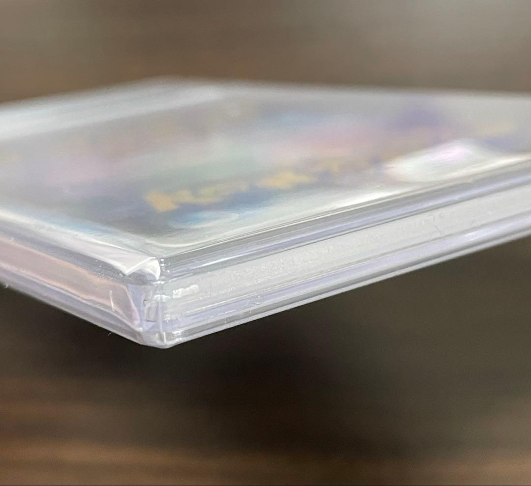 ポケモンカード　ブラッキーV SA PSA10