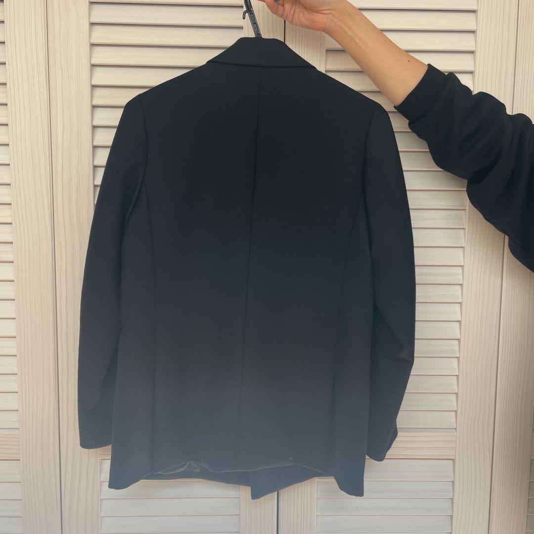 IENA テーラードジャケット