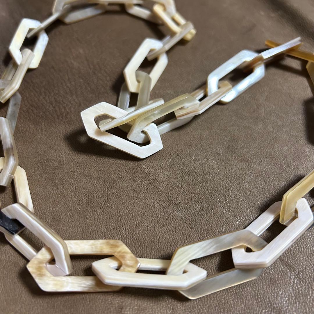 Aki（質問前に必ずプロフ確認下さい。） 専用　２点セット