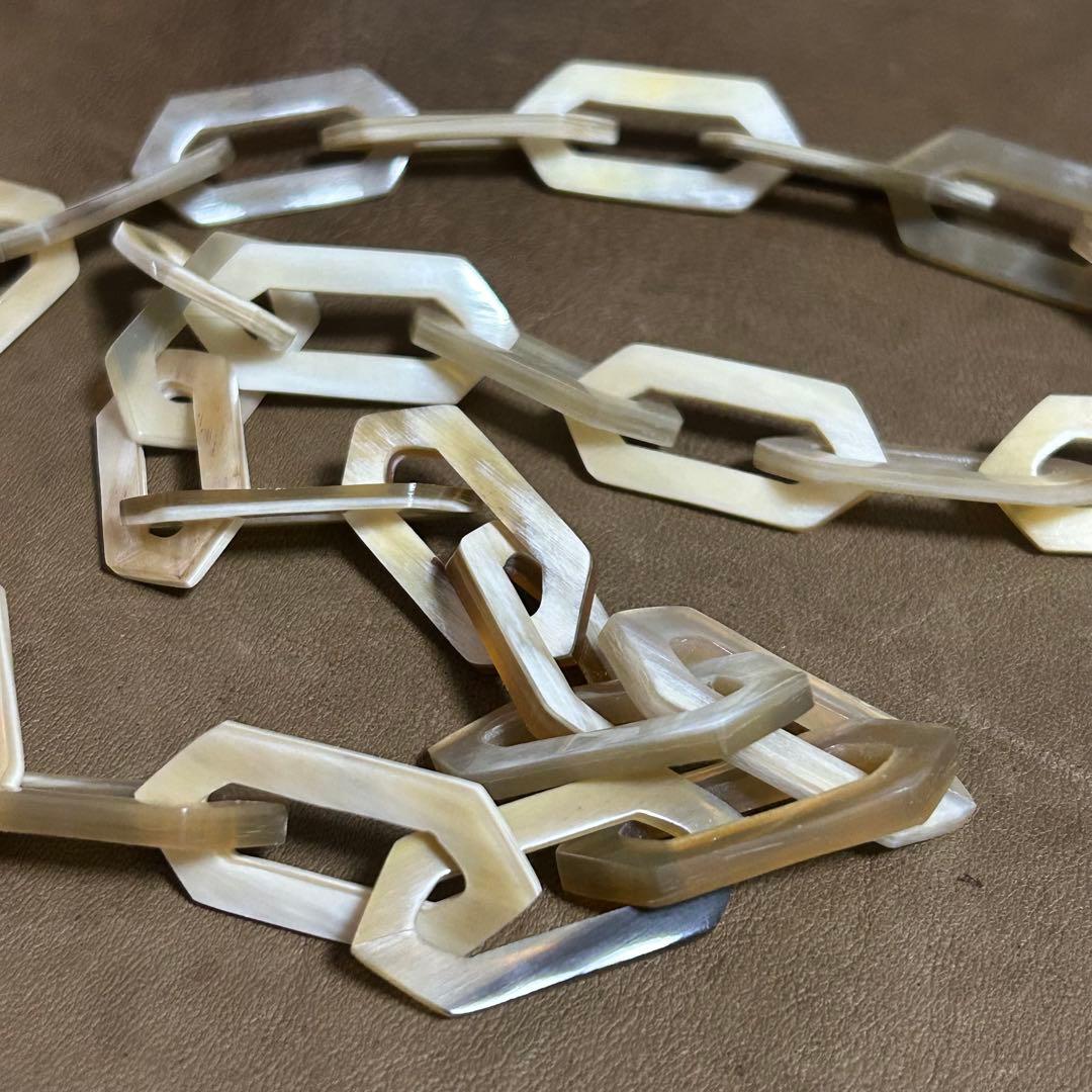 Aki（質問前に必ずプロフ確認下さい。） 専用　２点セット