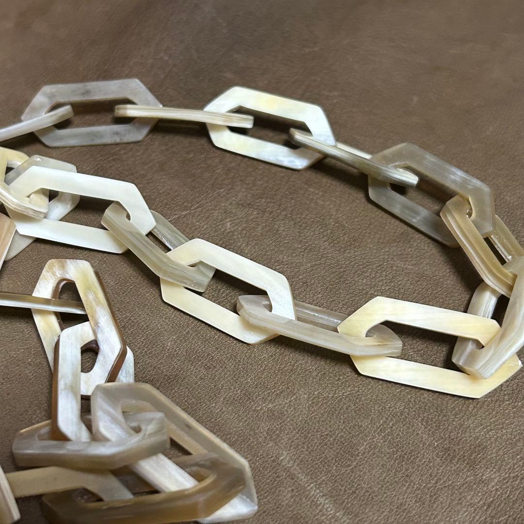 Aki（質問前に必ずプロフ確認下さい。） 専用　２点セット