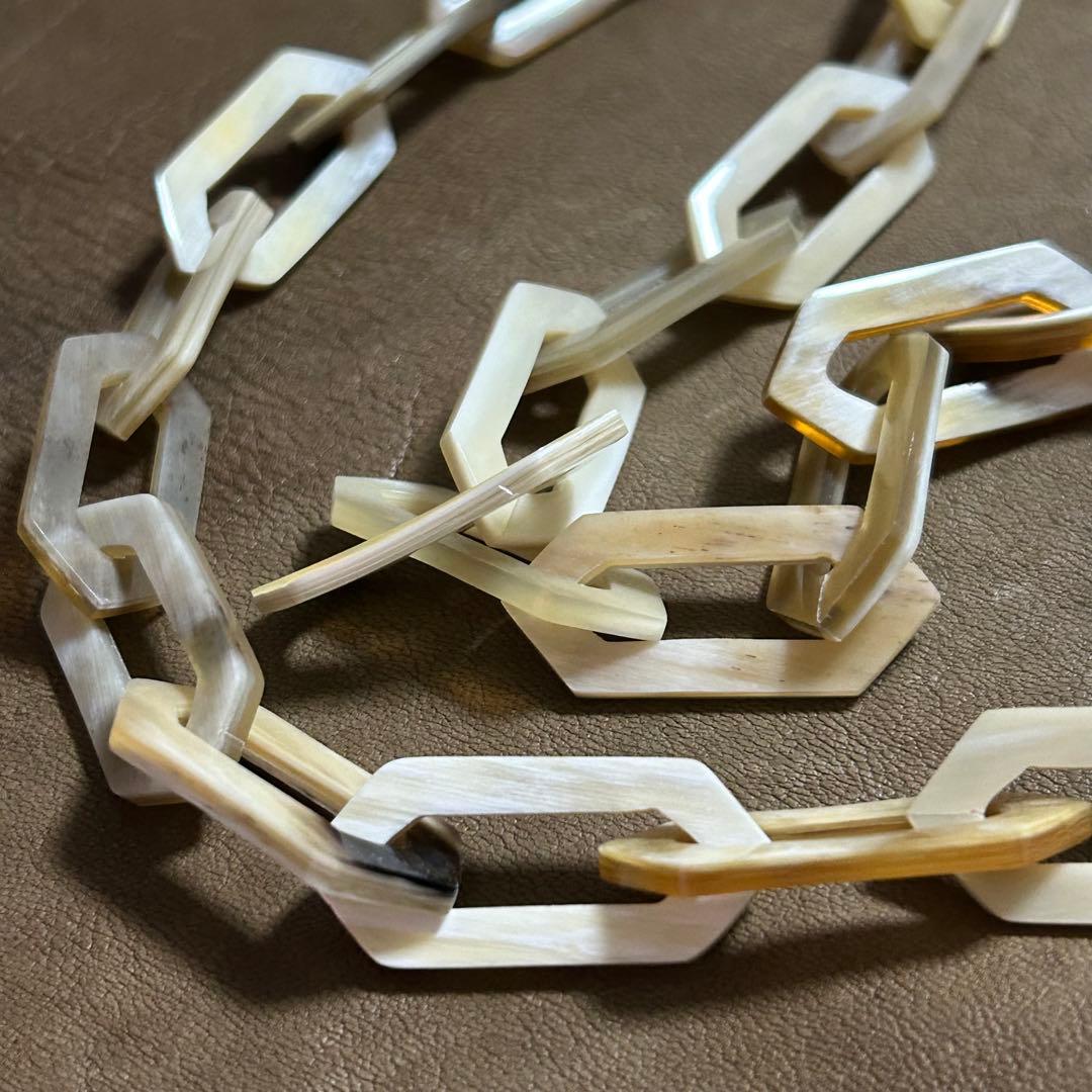 Aki（質問前に必ずプロフ確認下さい。） 専用　２点セット