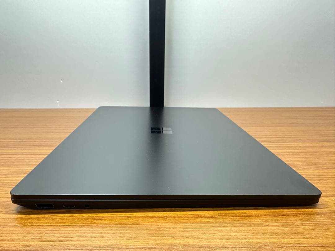 14.Surface Laptop 4 Ryzen 7 16Gb タッチパネル