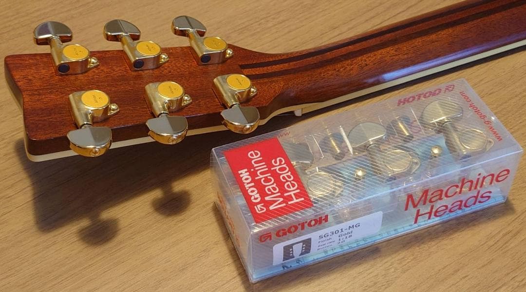 【YUKI.itzy0369】 ヤマハ　LL-TA エレアコ