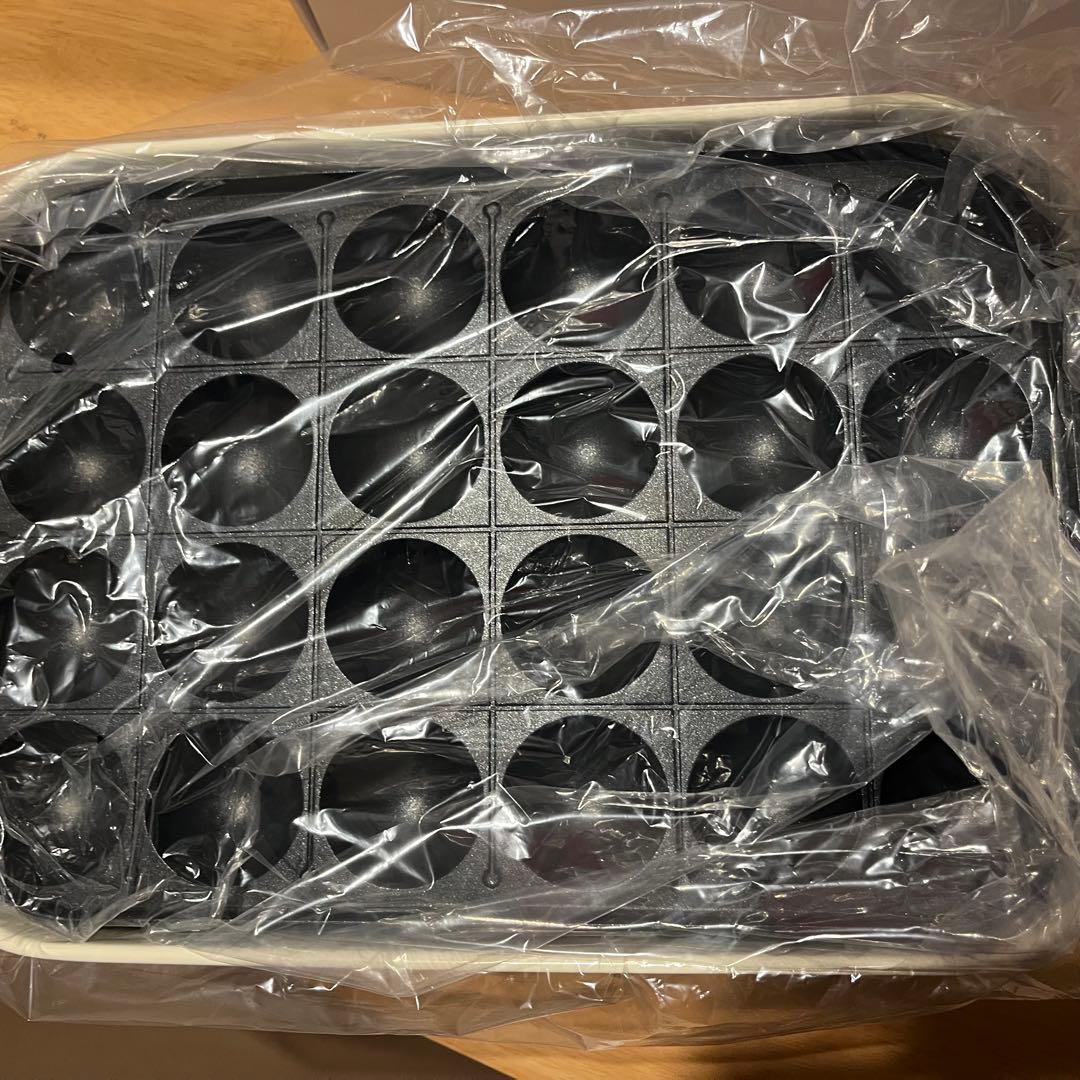 非売品! 懸賞当選品! BRUNO コンパクトホットプレート BOE021