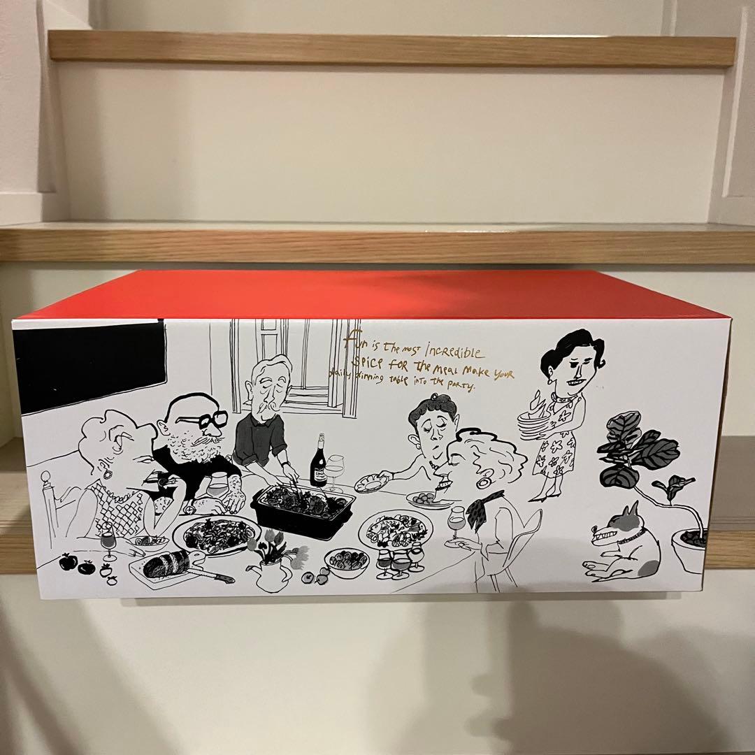 非売品! 懸賞当選品! BRUNO コンパクトホットプレート BOE021