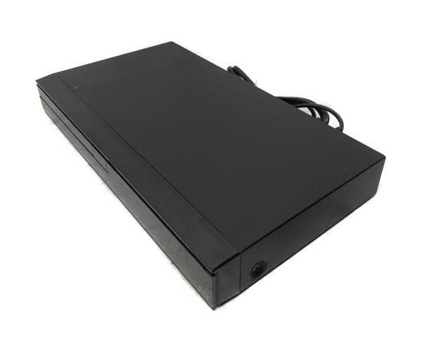 東芝 1チューナー ブルーレイレコーダー REGZA DBR-C100