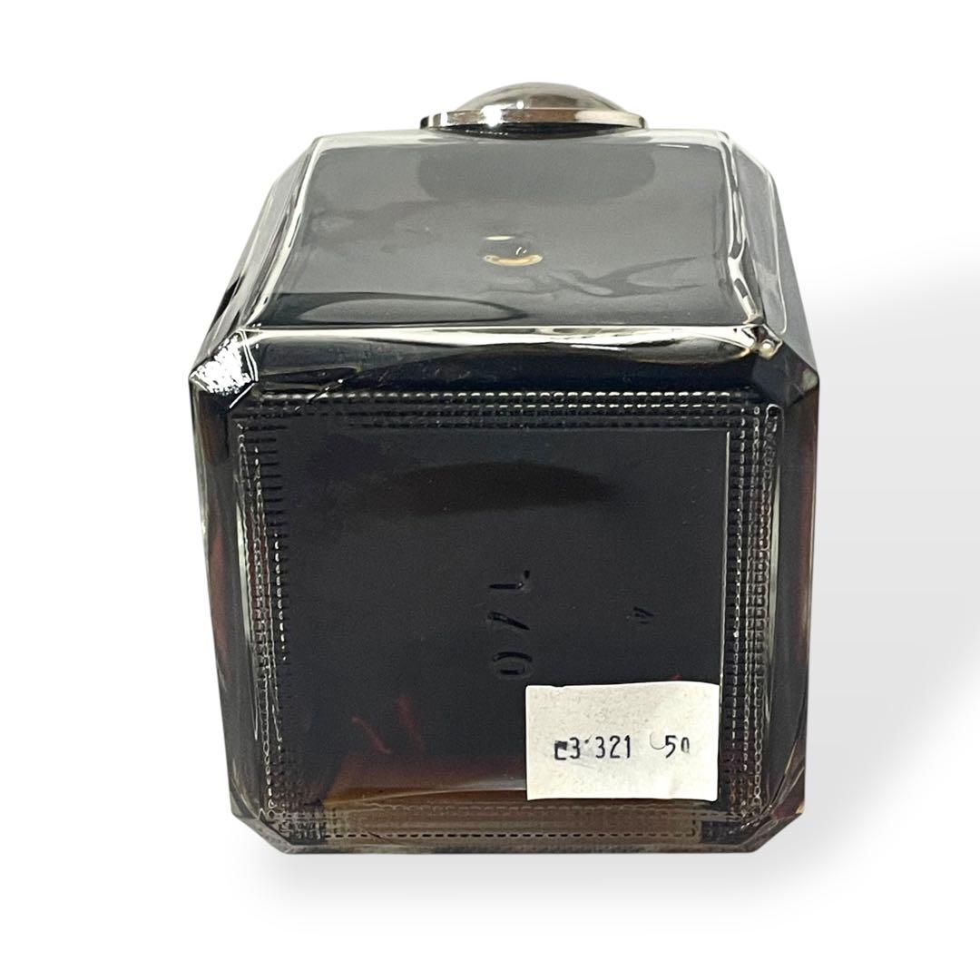 【未開栓】Hennessy Cognac /ブック型/ ペアグラス付き