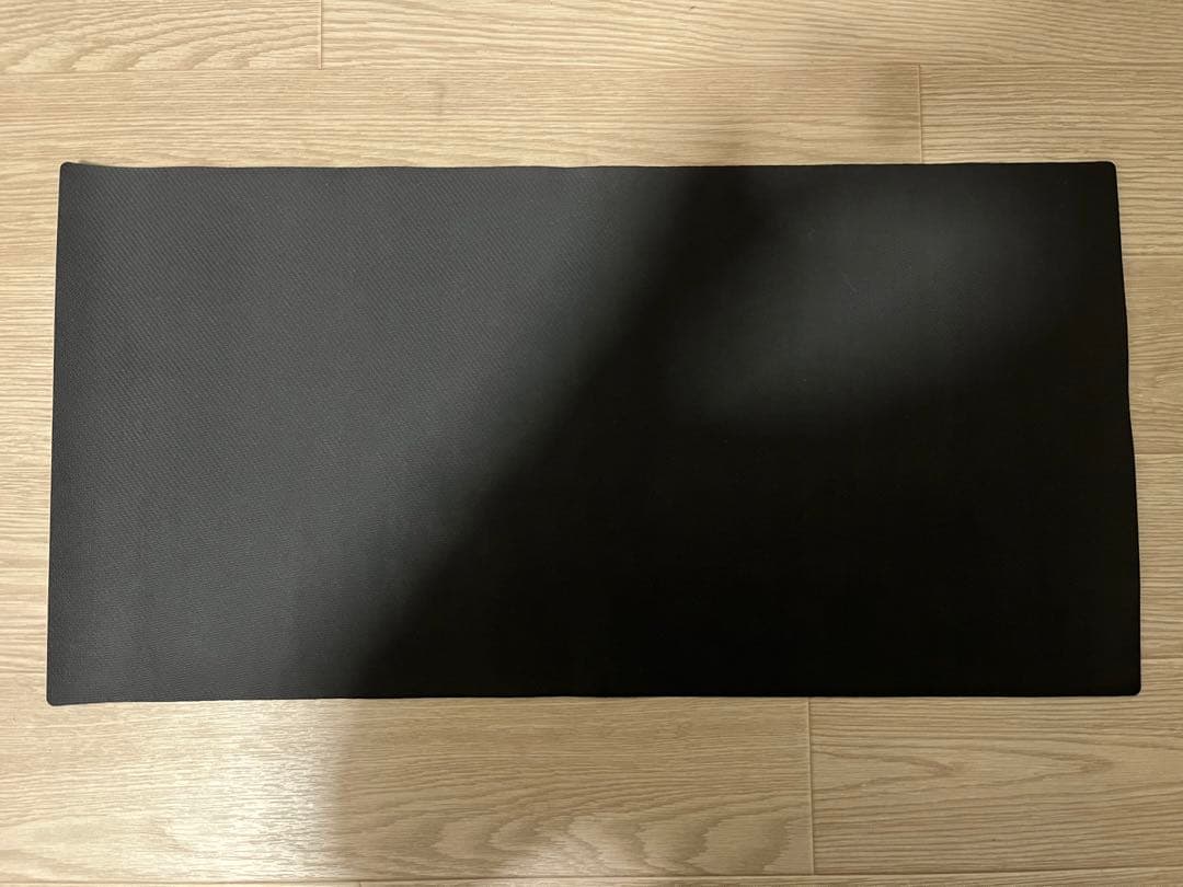 カードファイト ヴァンガード ウェディング ミサキ コーリン プレイマット