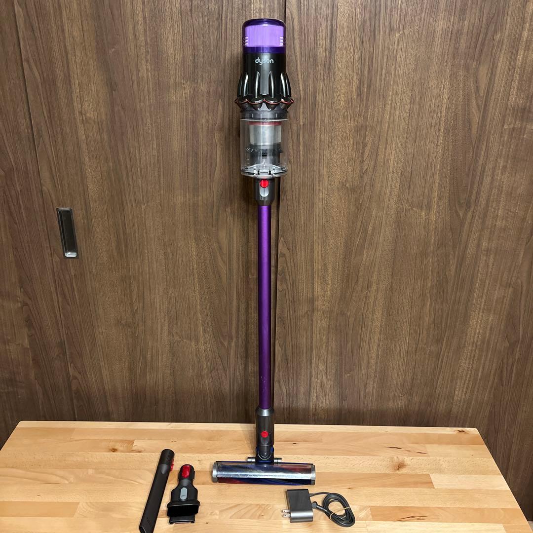 dyson SV18　※コメント要確認