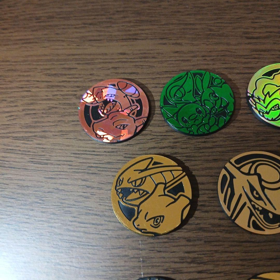 ポケモンカード  グラードン レックウザ ルカリオ など まとめ売り