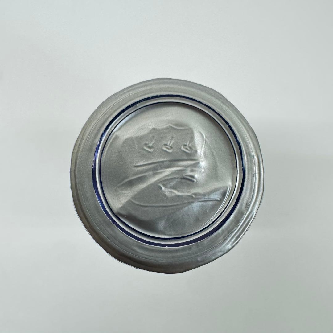 【即日発送可能‼️】マーテル コルドンブルー 未開封品