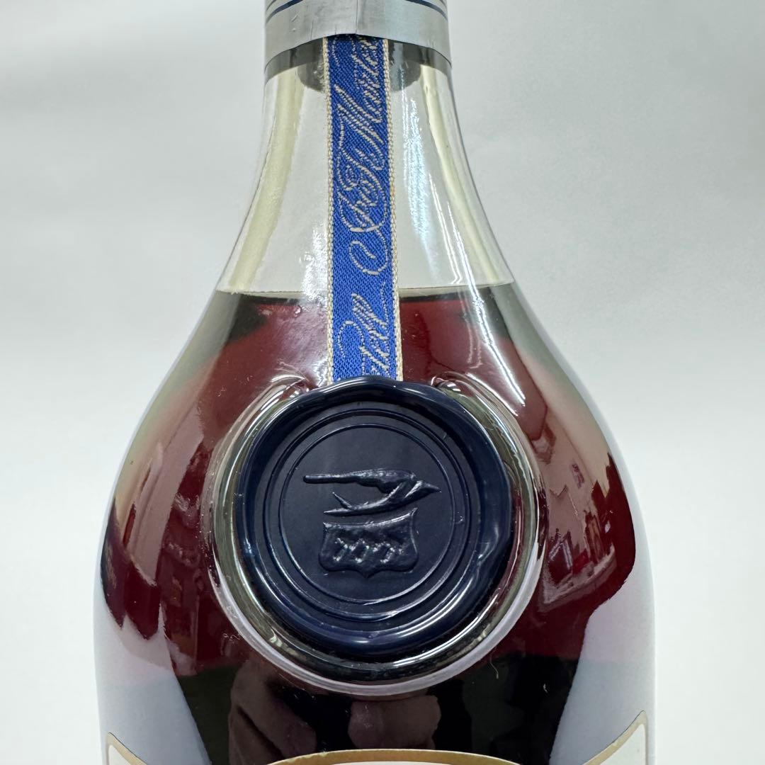 【即日発送可能‼️】マーテル コルドンブルー 未開封品