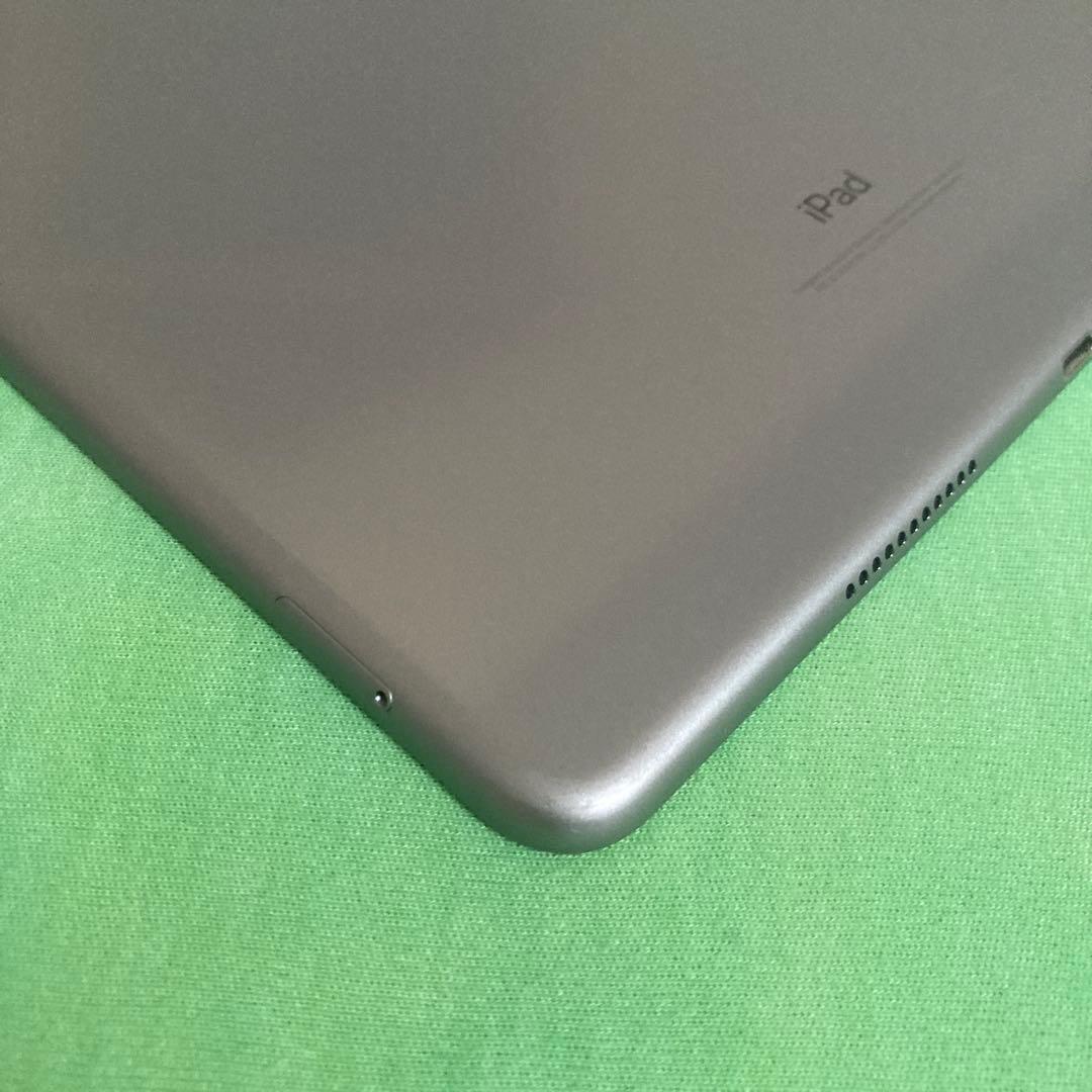204 電池最良好☆iPad Pro 256GB 10.5インチ SIMフリー☆