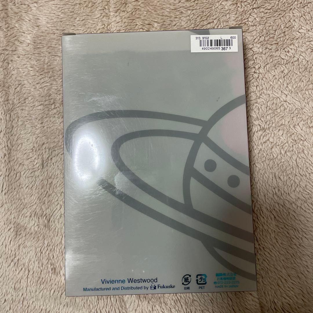 Vivienne Westwood ボクサーパンツ